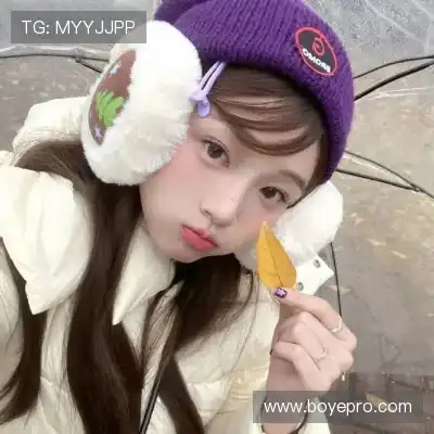 唐庆红